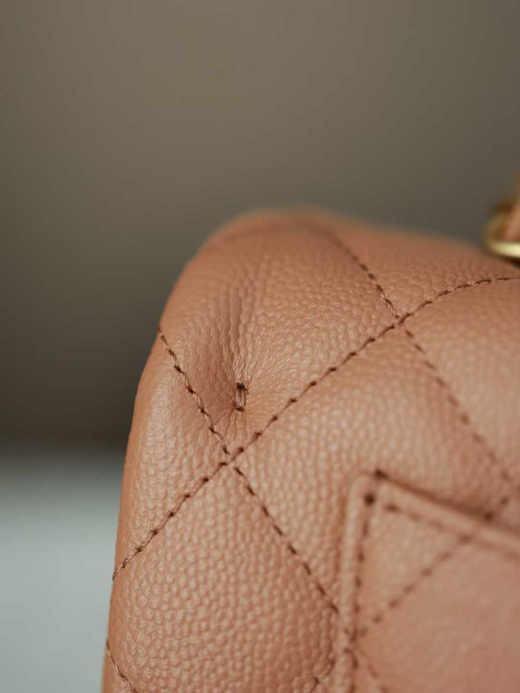 Annab   🍓 2025-12-12 16.01.25