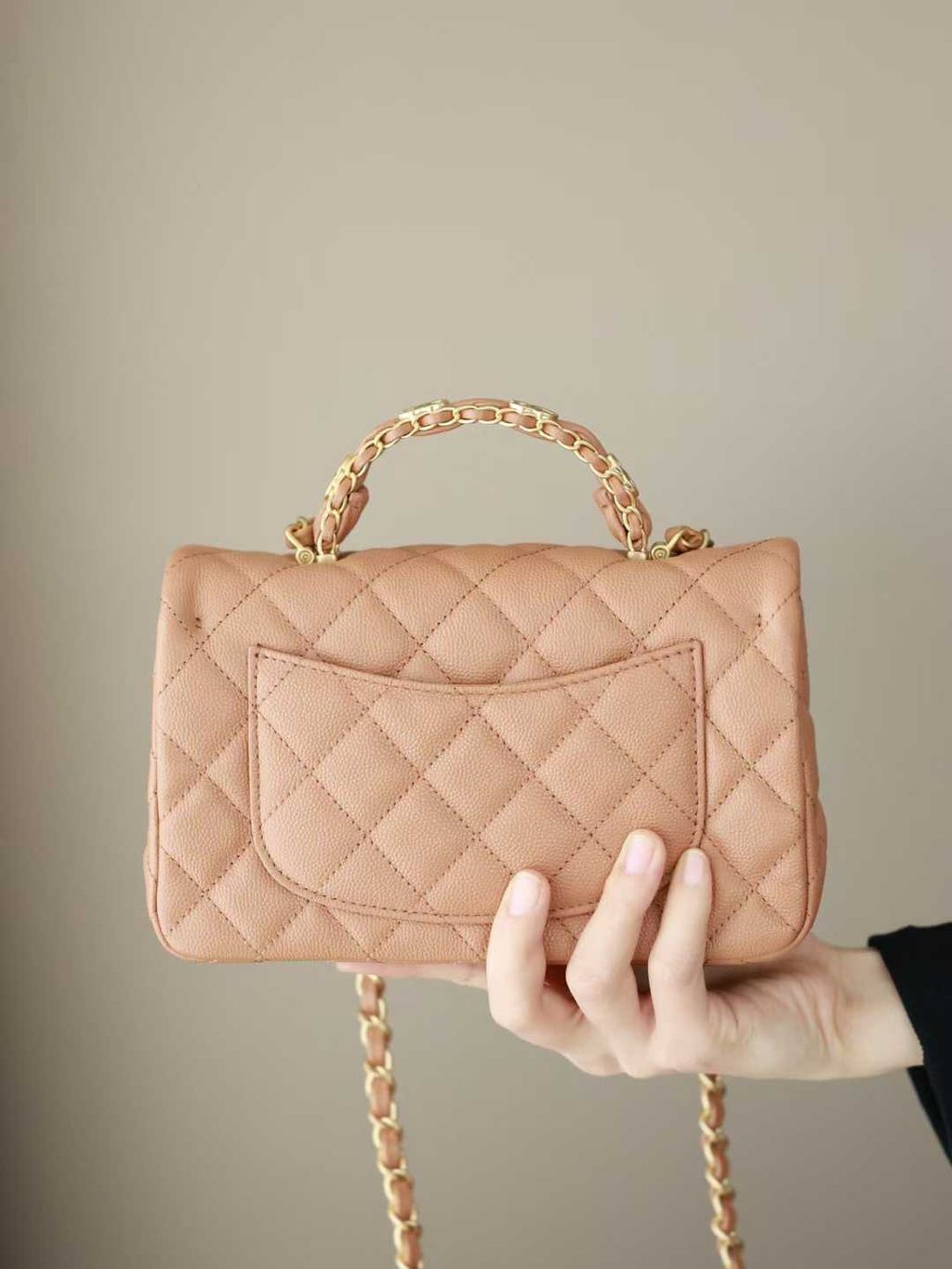 Annab   🍓 2025-12-12 16.01.18 1