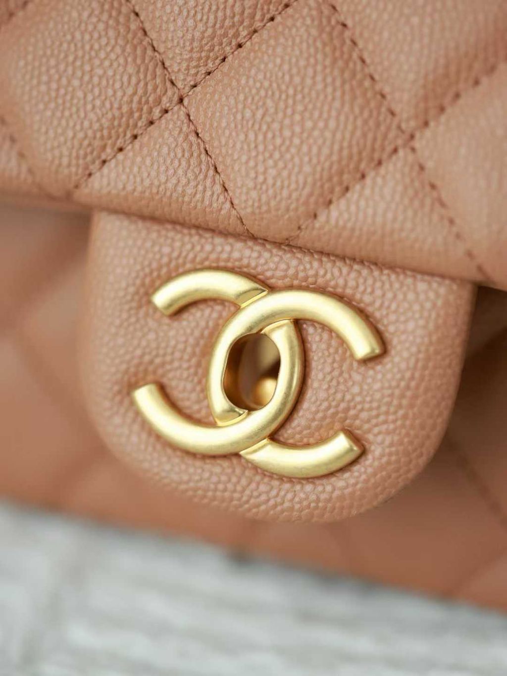 Annab   🍓 2025-12-12 16.01.20