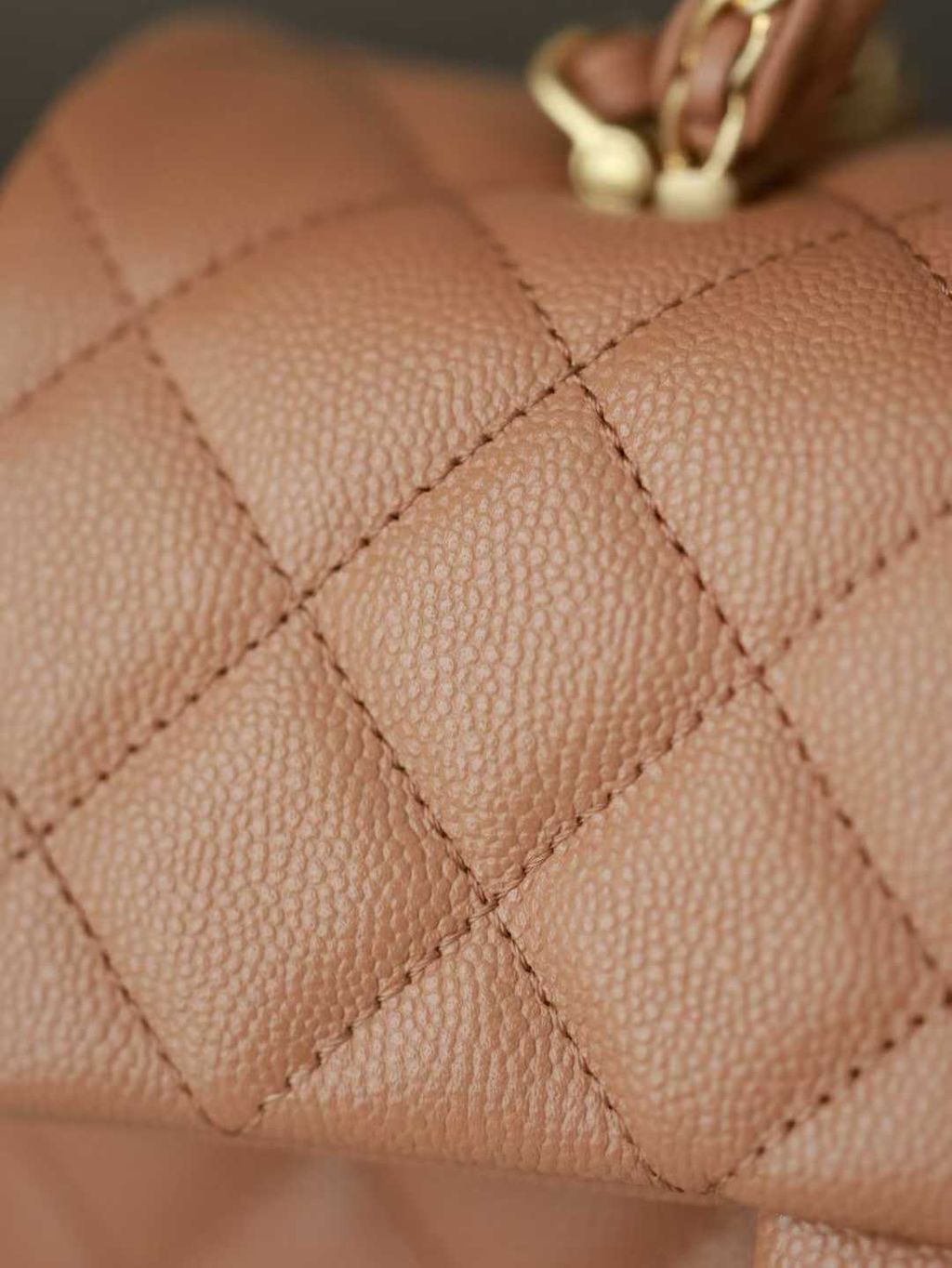 Annab   🍓 2025-12-12 16.01.26