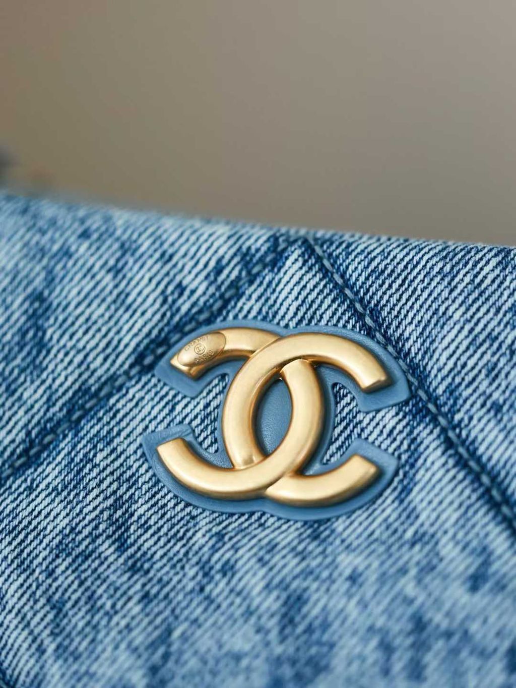 Annab   🍓 2025-12-12 16.00.52 1