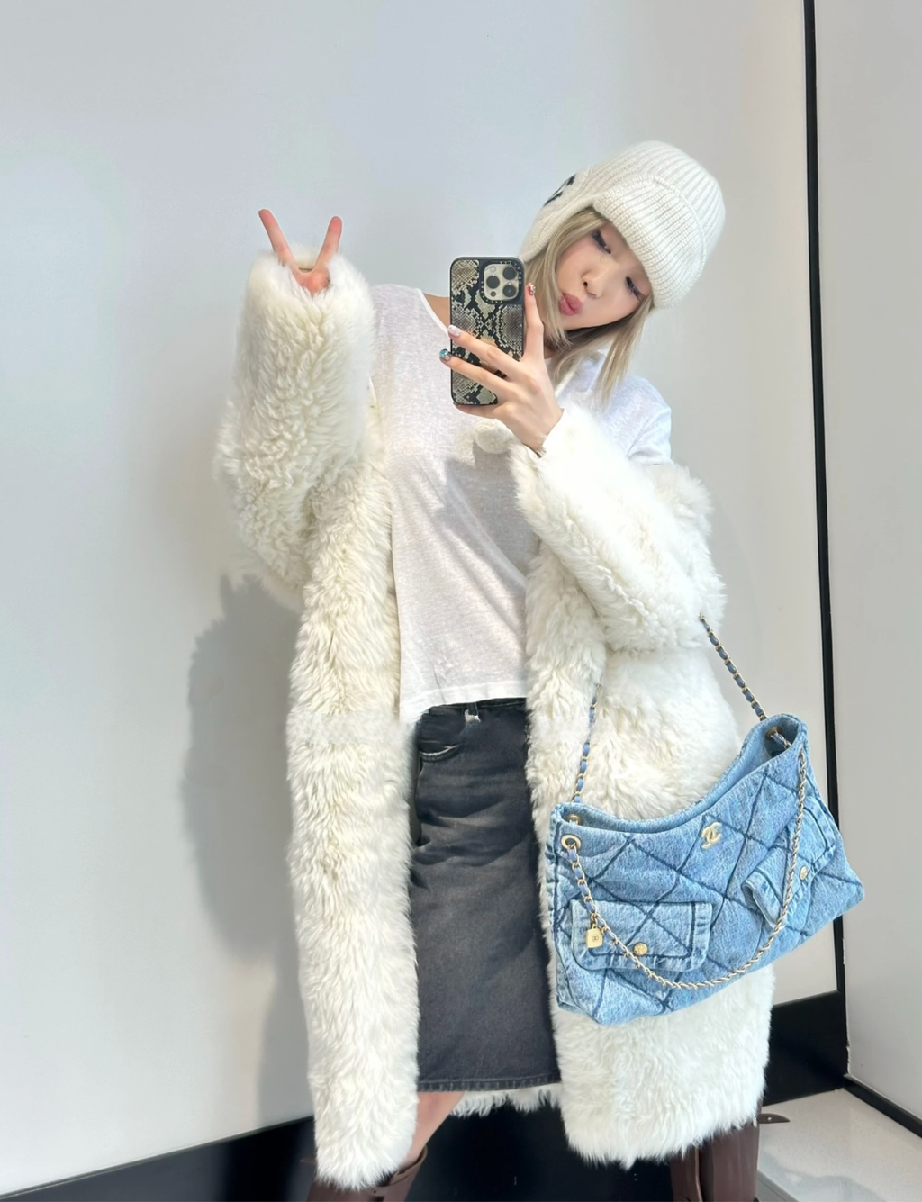 截圖 2025-12-12 下午5.21.18