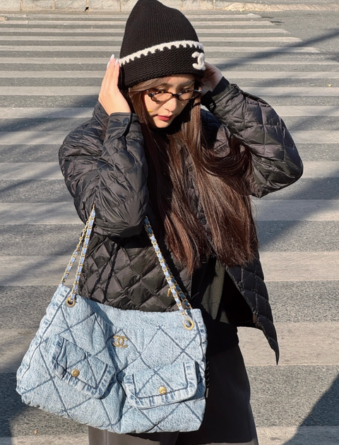 截圖 2025-12-12 下午5.22.12