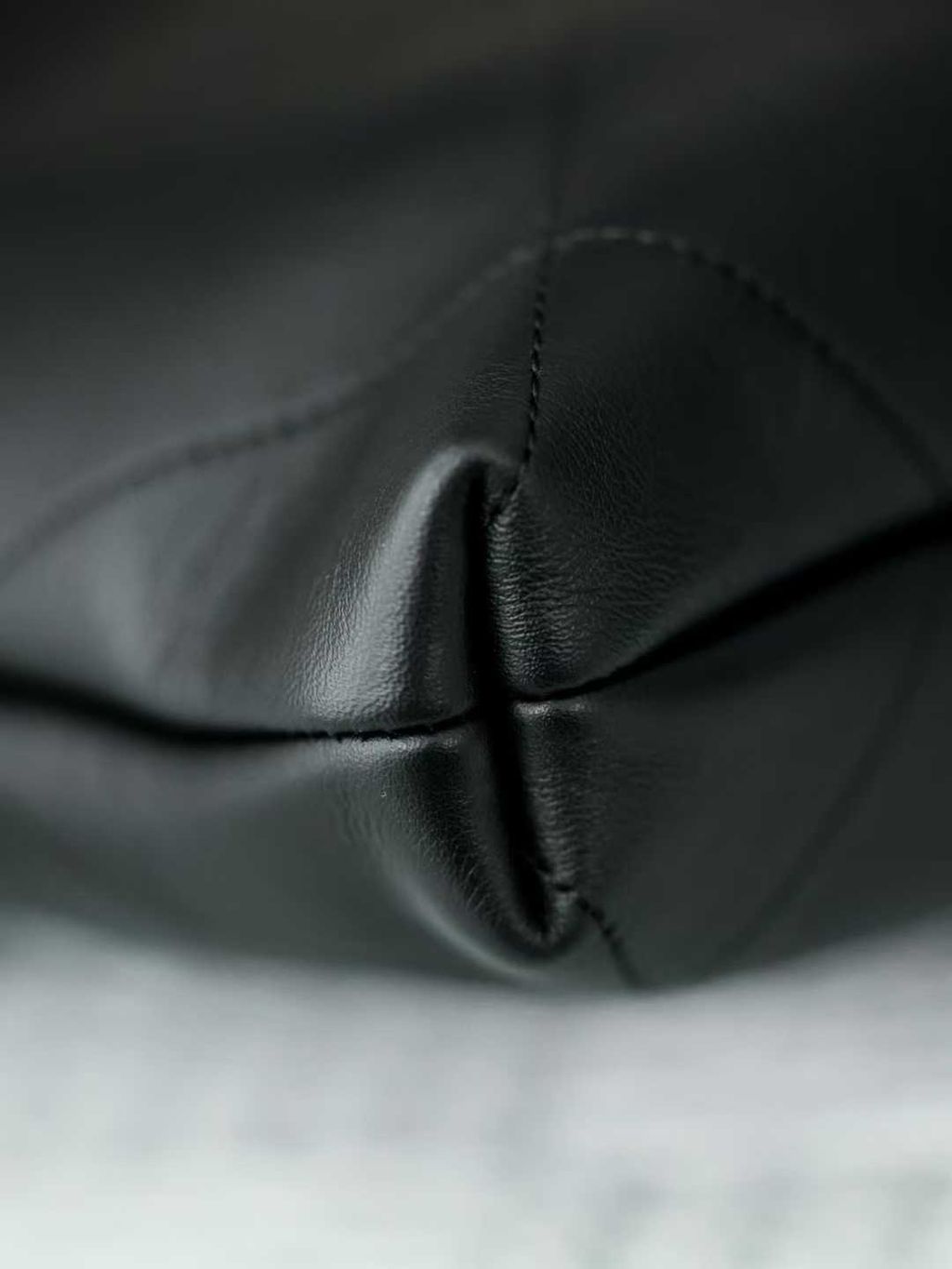 Annab   🍓 2025-12-12 16.01.10