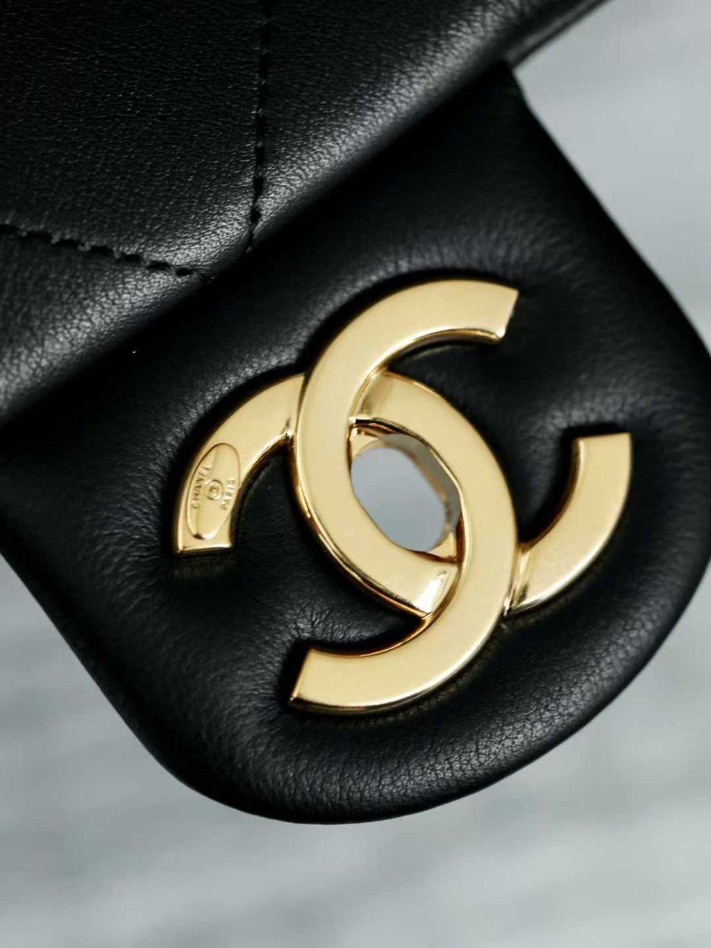 Annab   🍓 2025-12-12 16.01.07