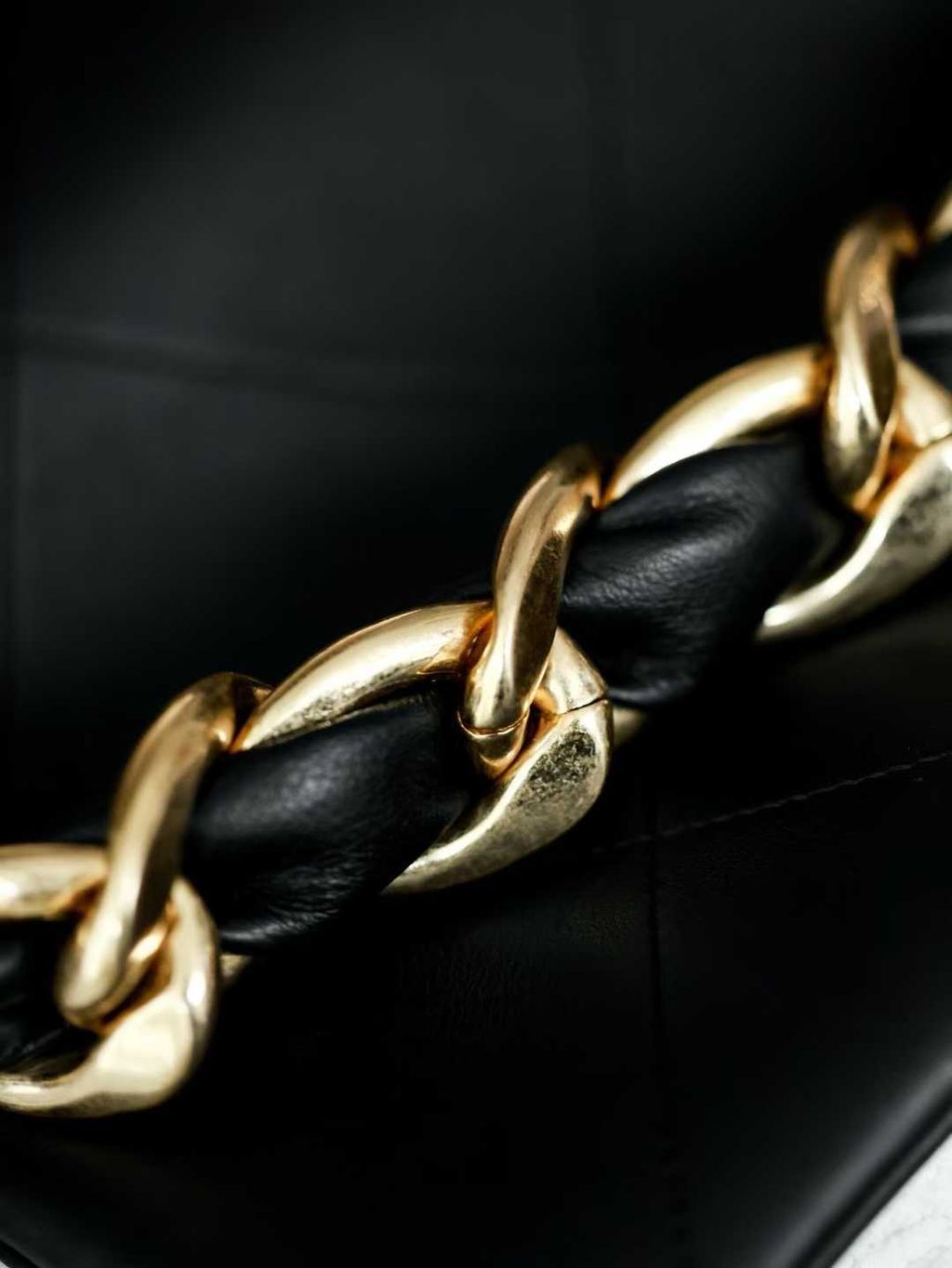 Annab   🍓 2025-12-12 16.01.08