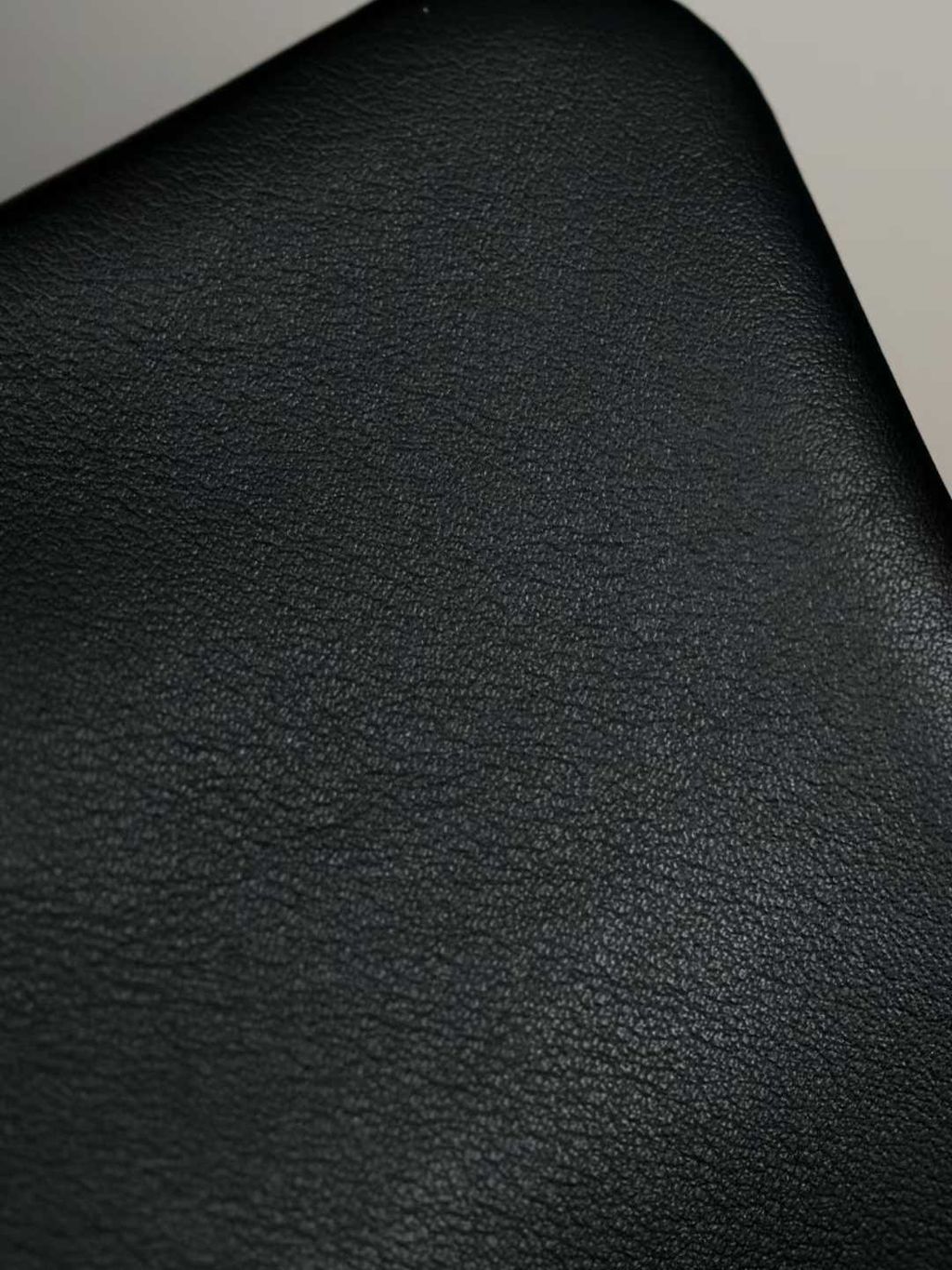 Annab   🍓 2025-12-12 16.01.10 1