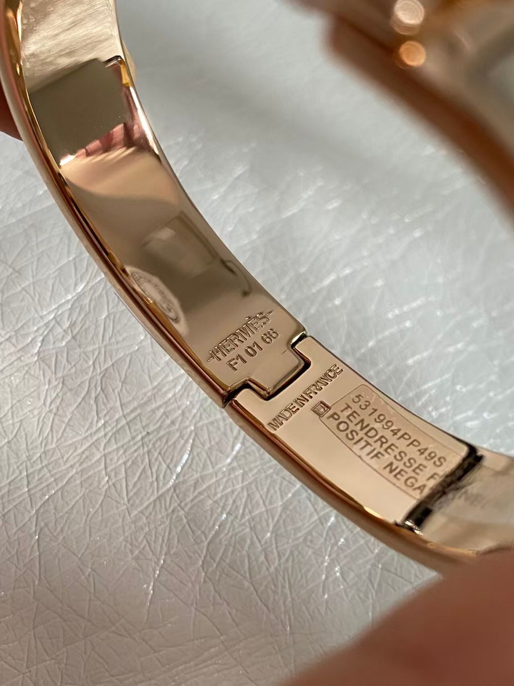 image_68DF2629-DDD2-4BB6-89E4-EBA30B3B8892_1765610833