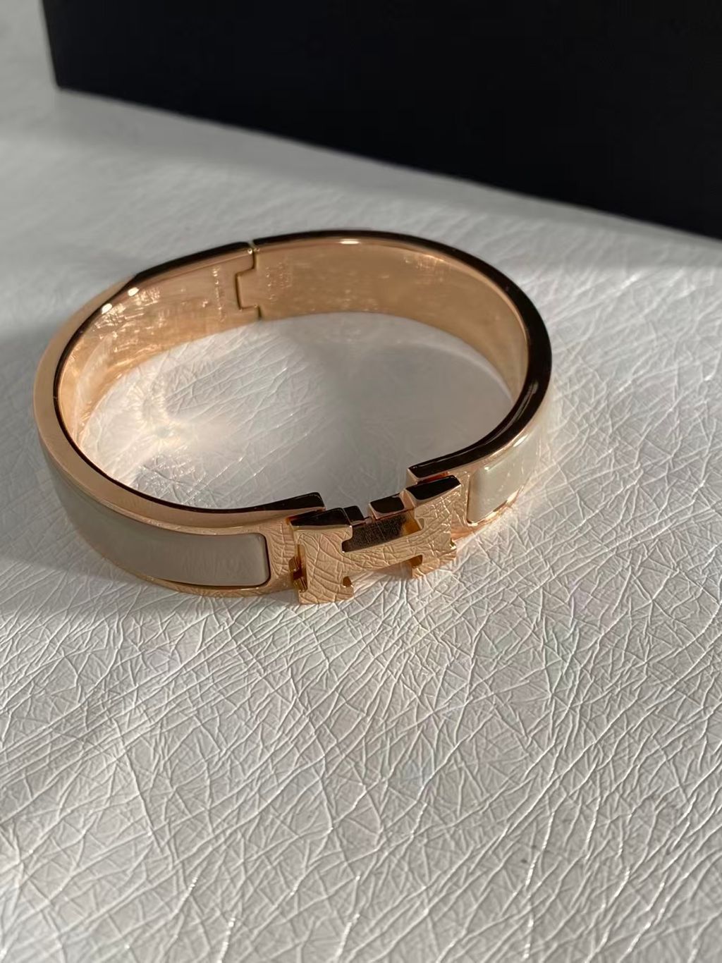 image_90E02AB0-0C63-4CF8-819A-30D51F732987_1765610833