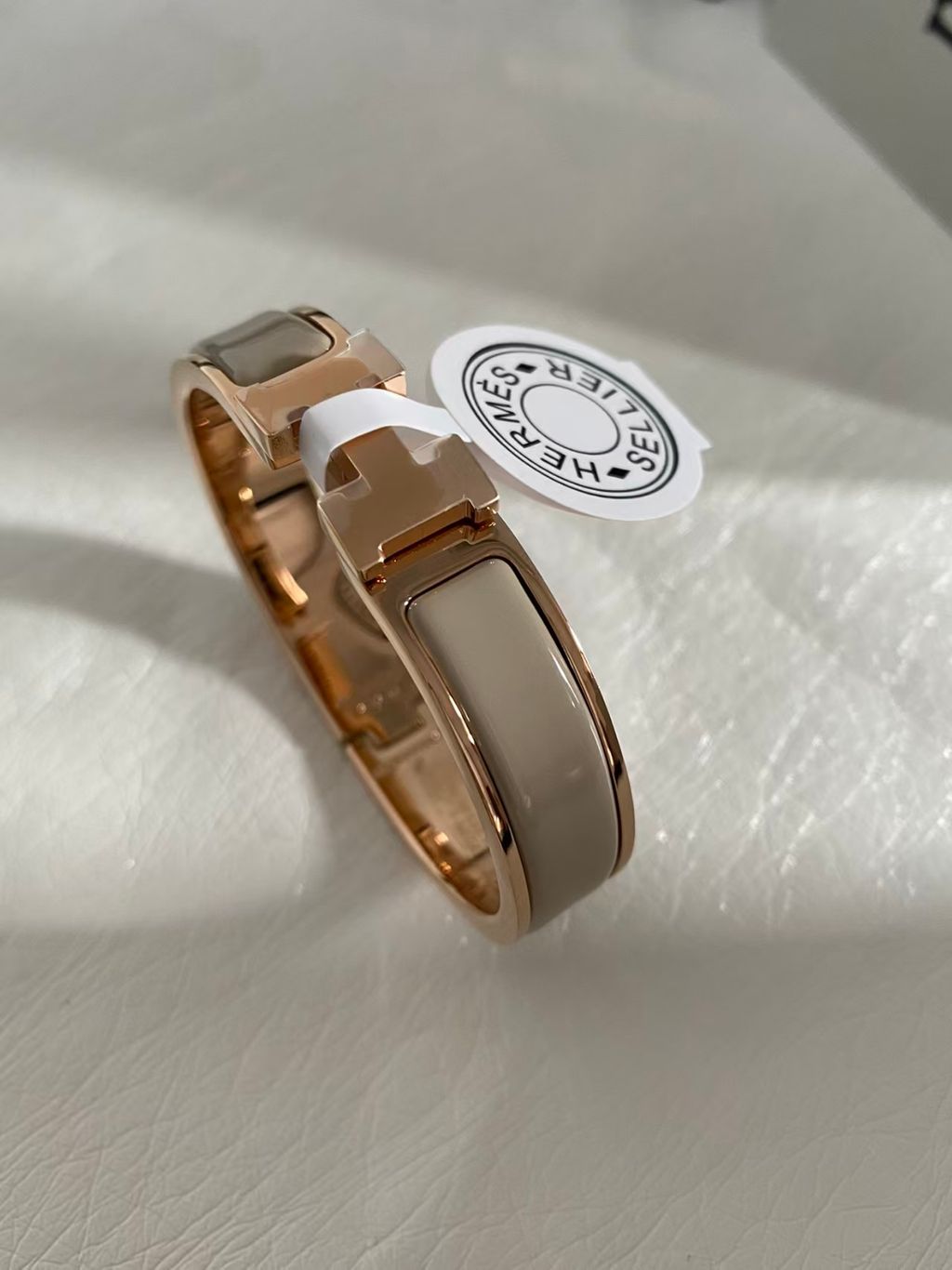 image_AA7D6AFD-14A9-406F-BA10-8A73E3525B1D_1765610833