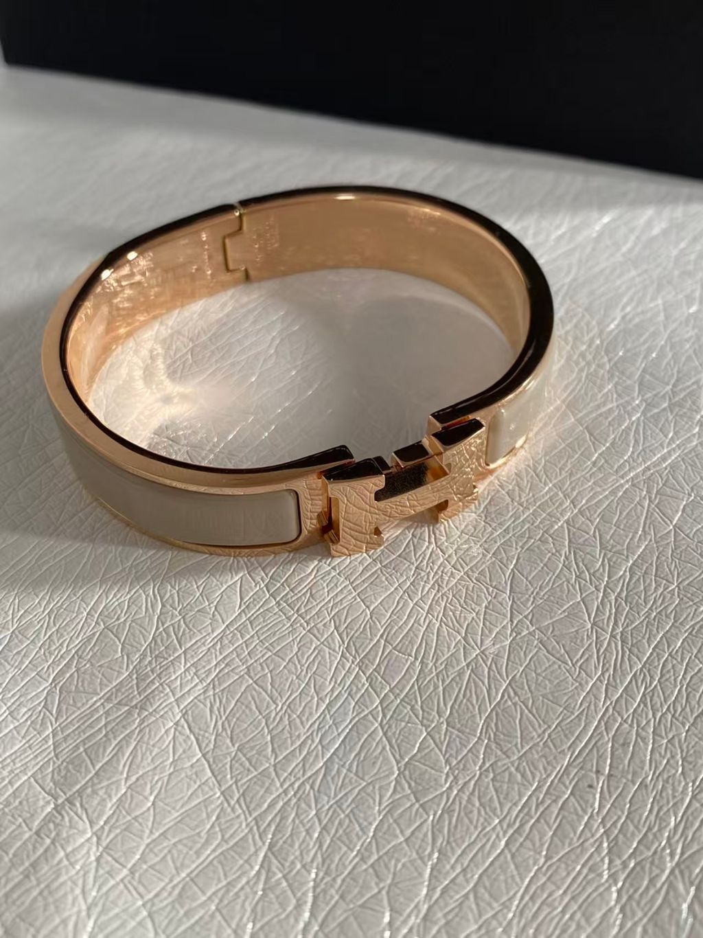 image_96EBE650-6587-4DB6-A4A0-AA00809D15D6_1765610833