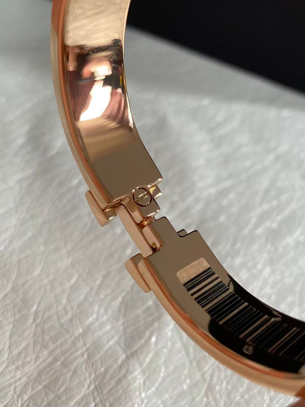 image_C3A328CF-38FF-4C4B-A922-FE95AF1D57C3_1765610833