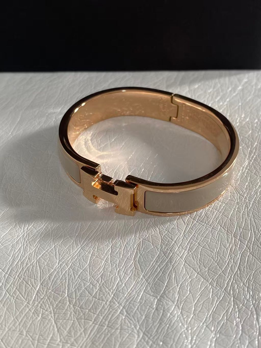 image_48010EEC-F5FA-40A6-A3E8-18853C4B4E4D_1765610833