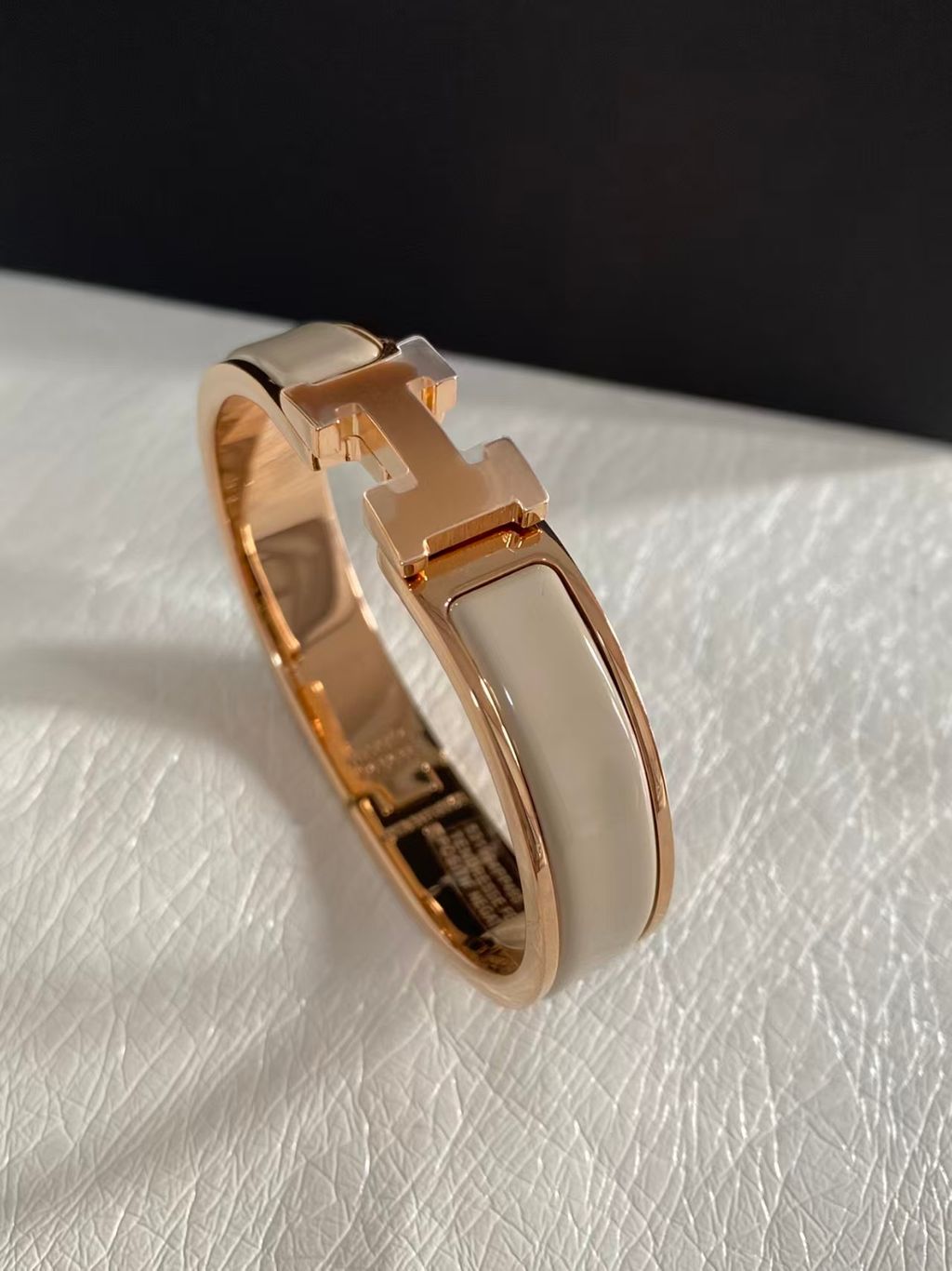 image_CD48B3CF-B1C5-4D19-AB4C-92E2CE0D6B7D_1765610833