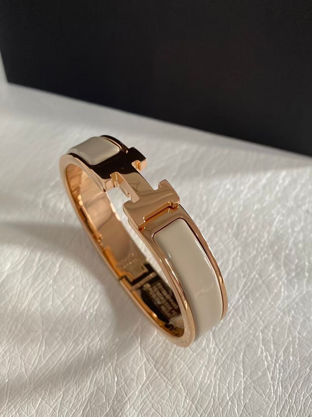 image_106A34C8-8D4D-4A96-97BF-09ED104EFD1E_1765610833