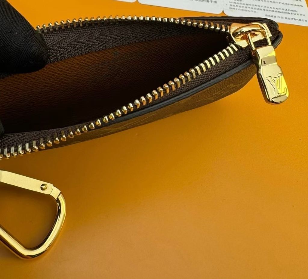 image_5648EE0C-9EE0-4768-BD5A-AAF4C9536F95_1765777746