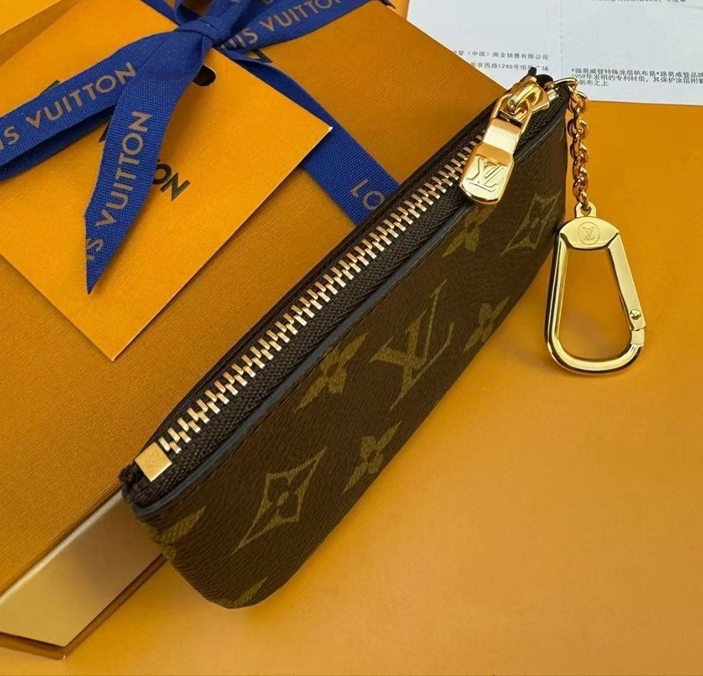 image_360FA05E-2BAF-4A9A-914A-8802EBBD876E_1765777746