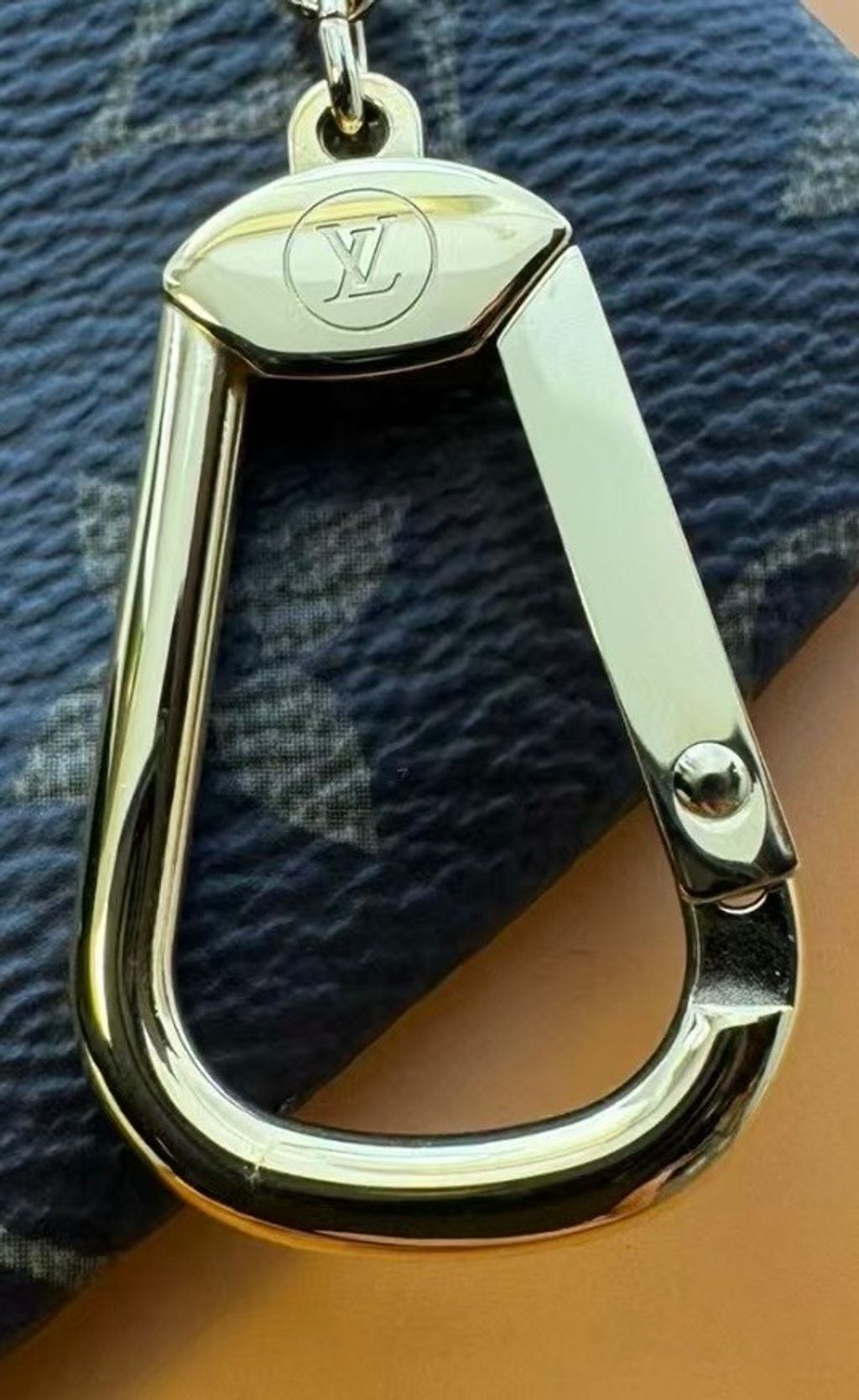 image_A6C5369F-7E6E-4323-B5D5-E53FD915748B_1765777746