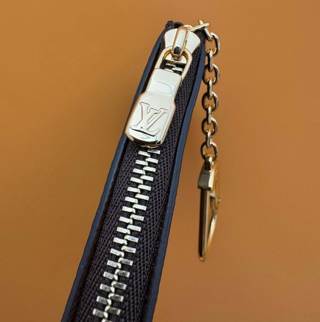 image_F1B22E57-2919-4659-BA22-AD7AC08D5C57_1765777746