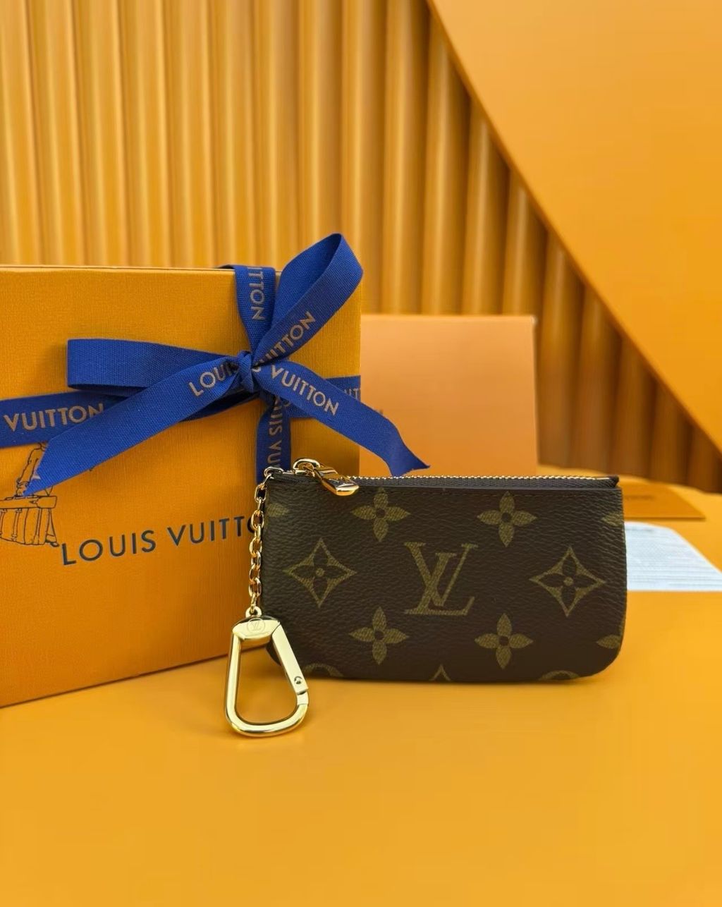 image_1C6DDA52-539D-4696-A57E-430BF33CAA4A_1765777746