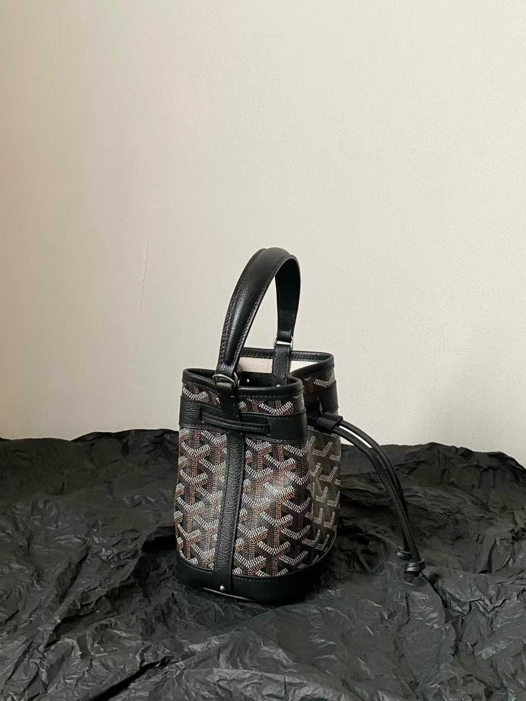 Annab   🍓 2025-12-12 15.06.16