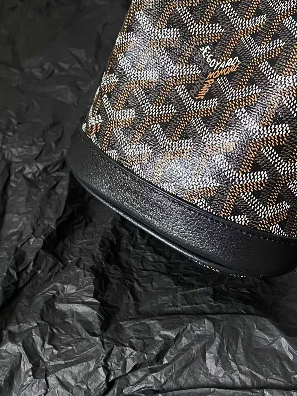 Annab   🍓 2025-12-12 15.06.18