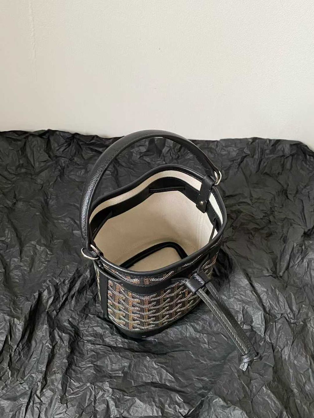 Annab   🍓 2025-12-12 15.06.21