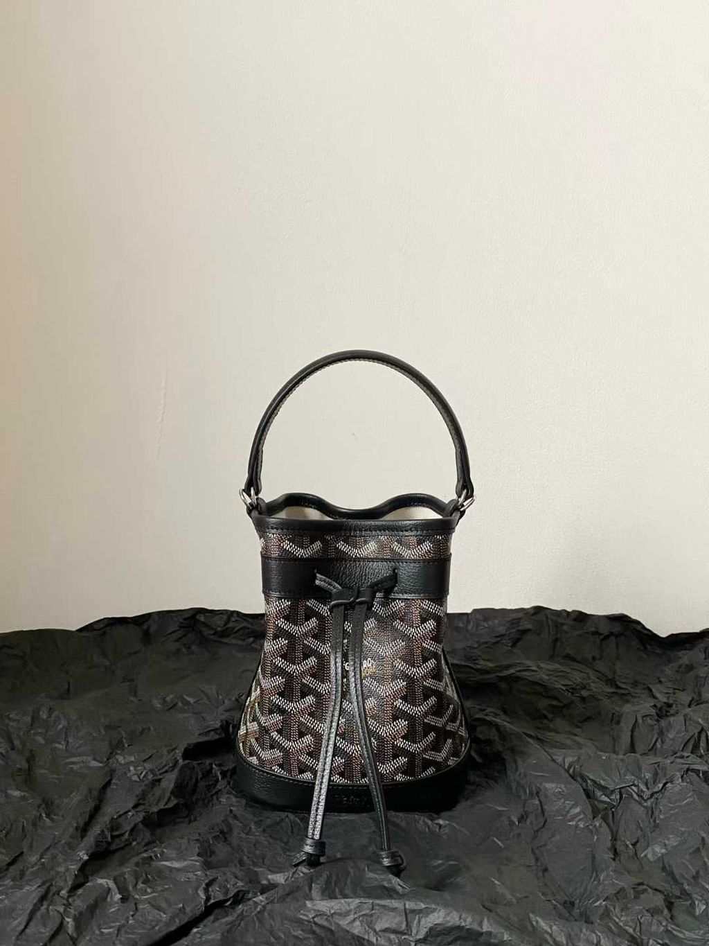 Annab   🍓 2025-12-12 15.06.15