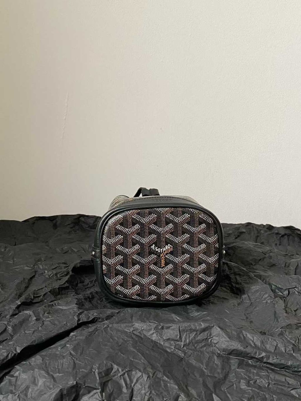 Annab   🍓 2025-12-12 15.06.17