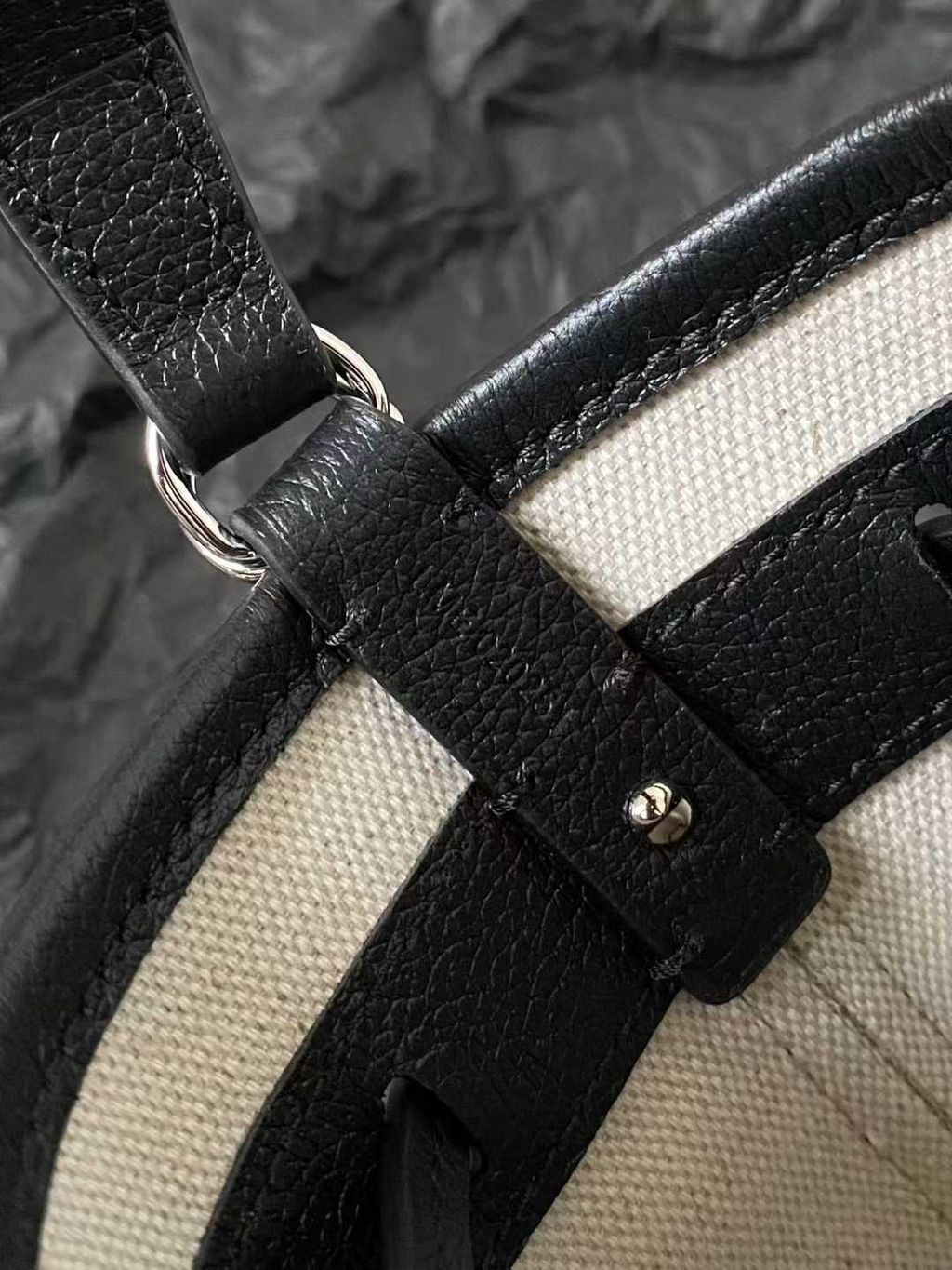 Annab   🍓 2025-12-12 15.06.19