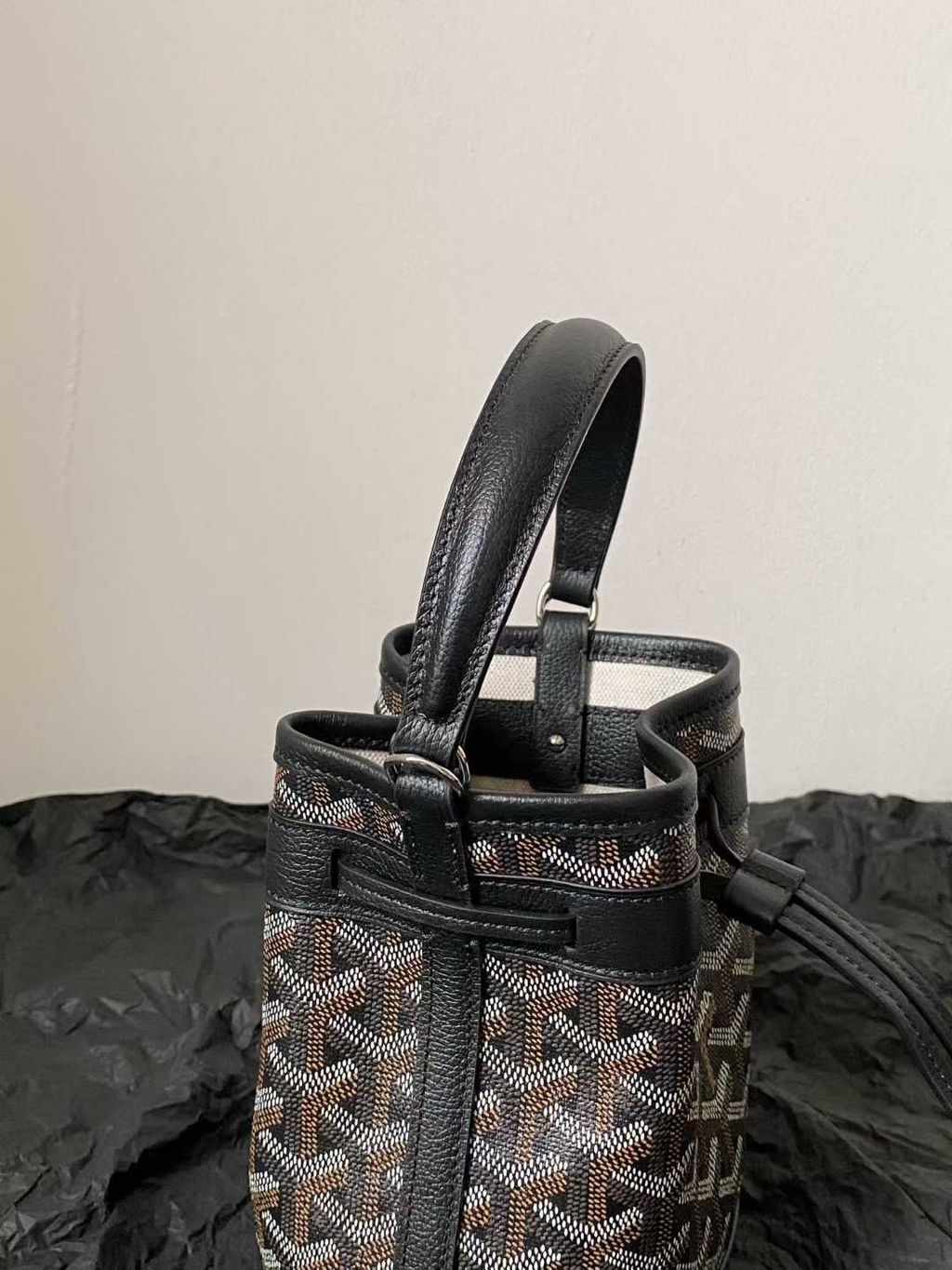 Annab   🍓 2025-12-12 15.06.20