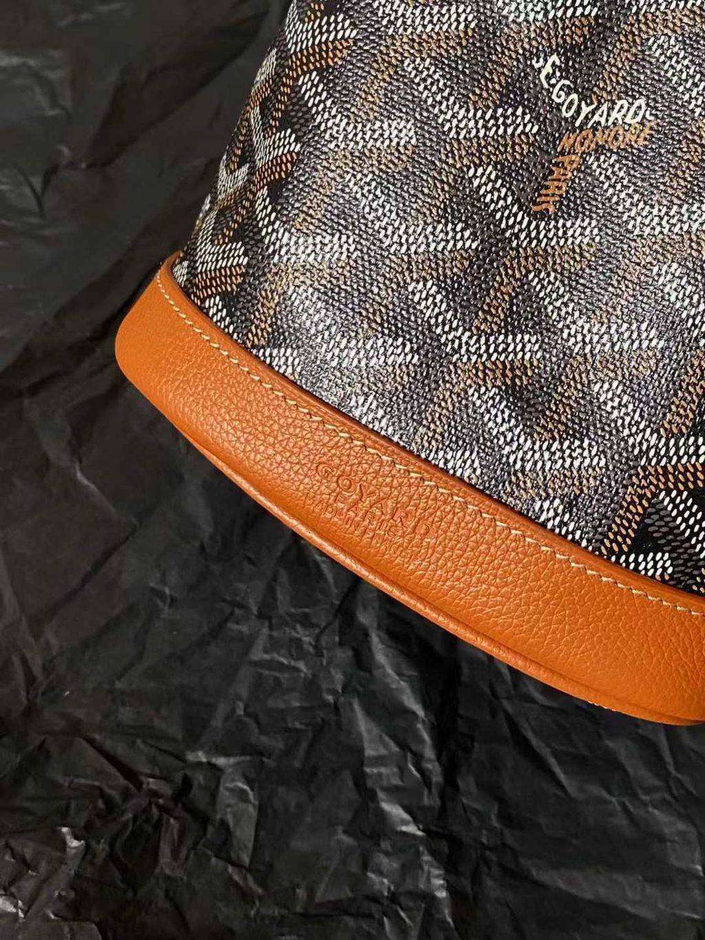 Annab   🍓 2025-12-12 15.06.45