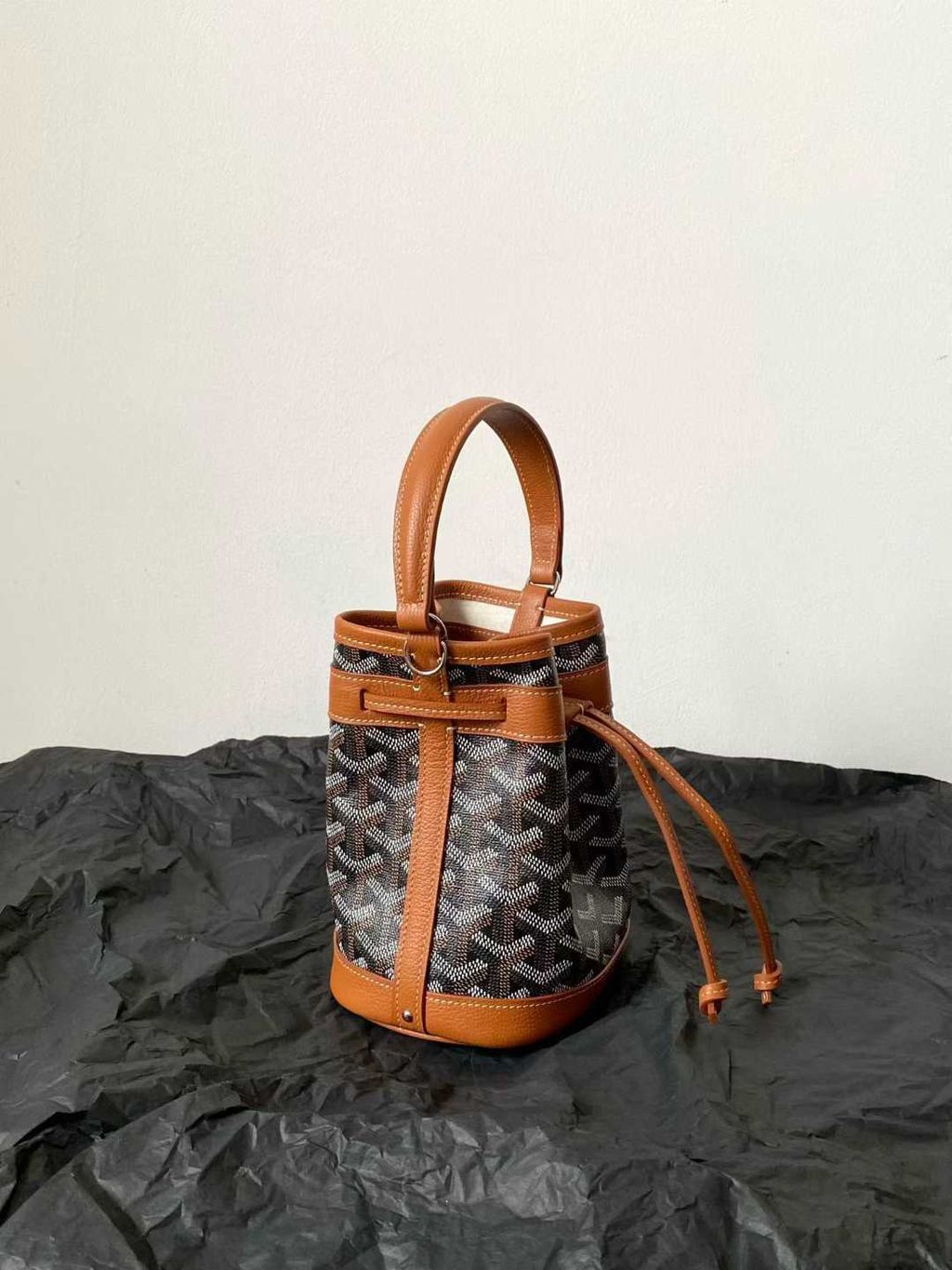 Annab   🍓 2025-12-12 15.06.43