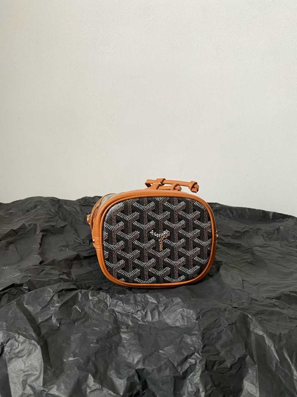 Annab   🍓 2025-12-12 15.06.44