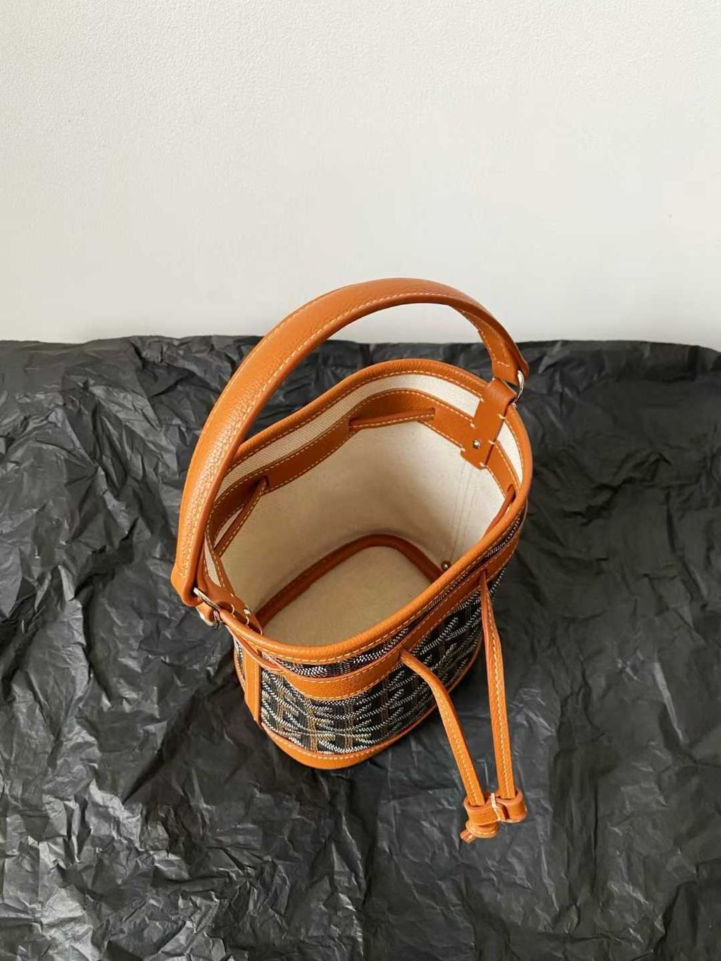 Annab   🍓 2025-12-12 15.06.47