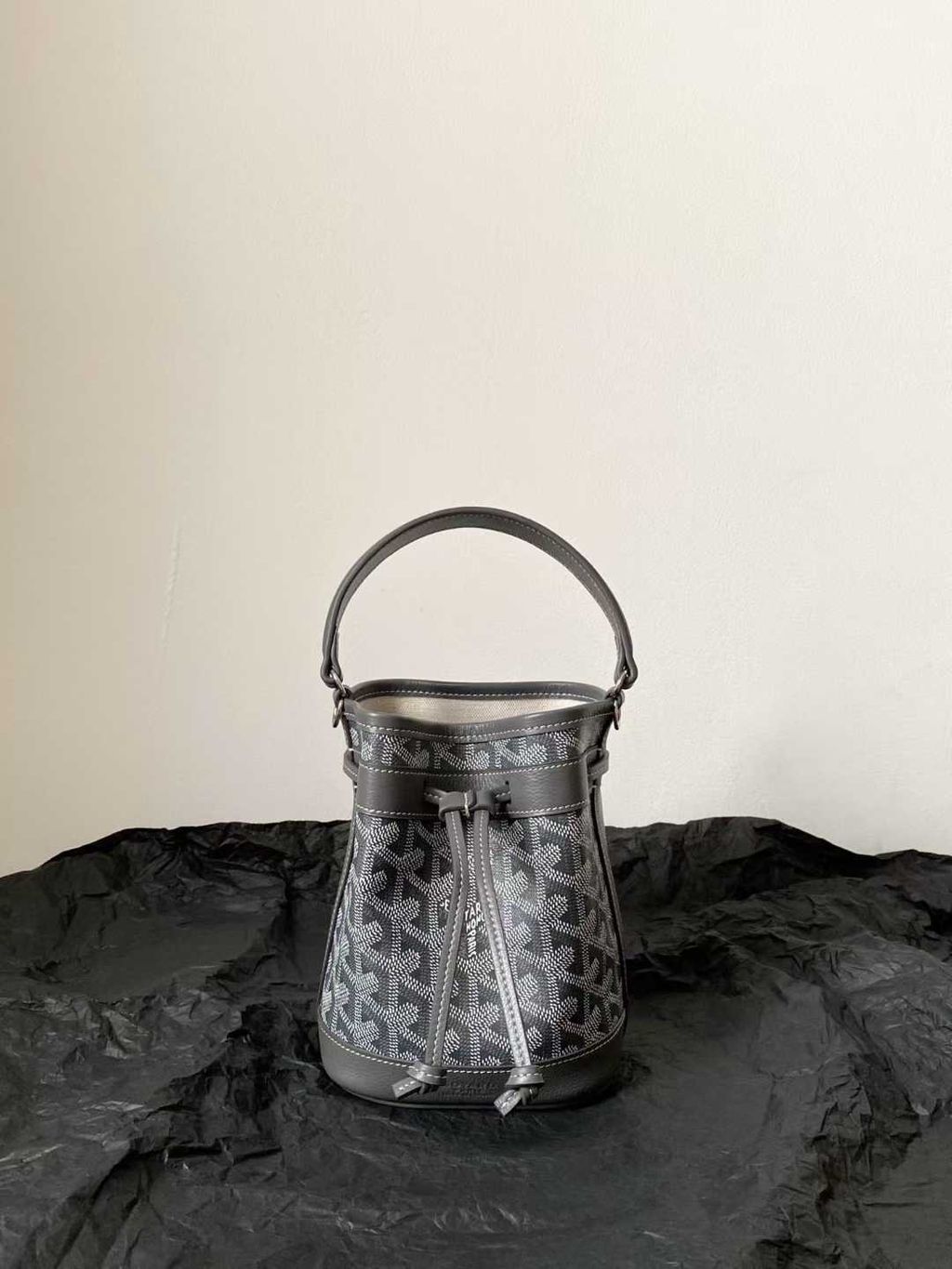 Annab   🍓 2025-12-12 15.07.02