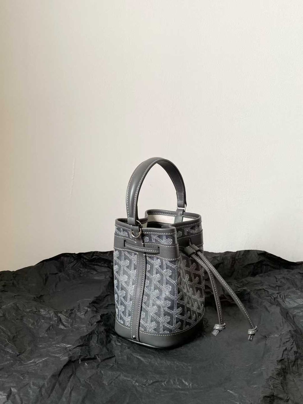 Annab   🍓 2025-12-12 15.07.02 1