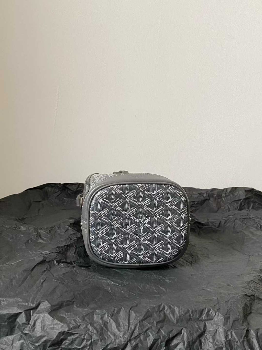 Annab   🍓 2025-12-12 15.07.03