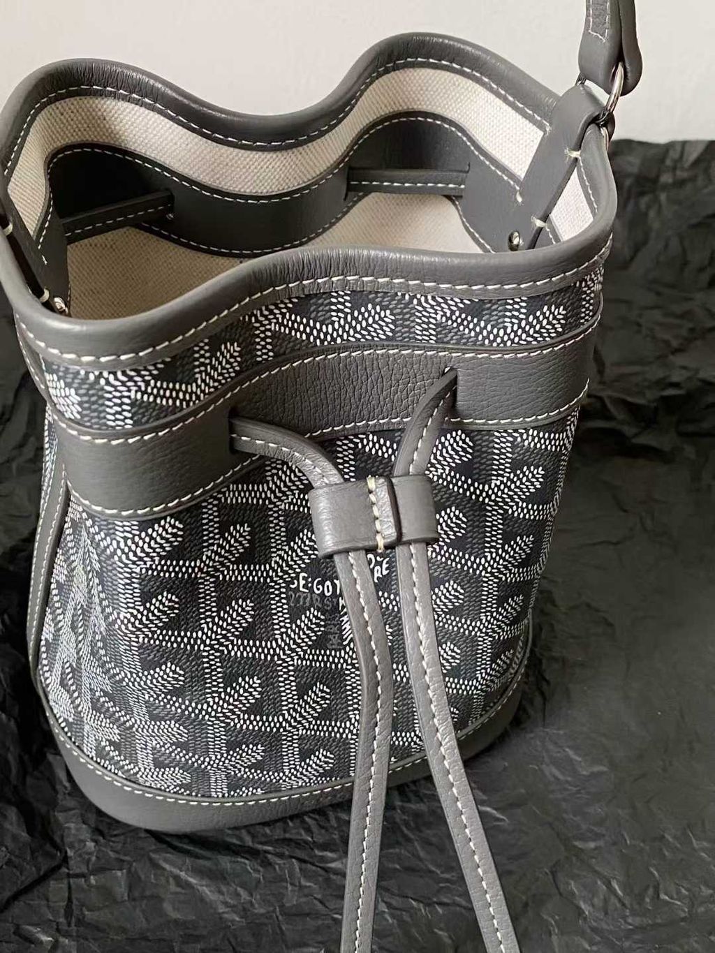 Annab   🍓 2025-12-12 15.07.04