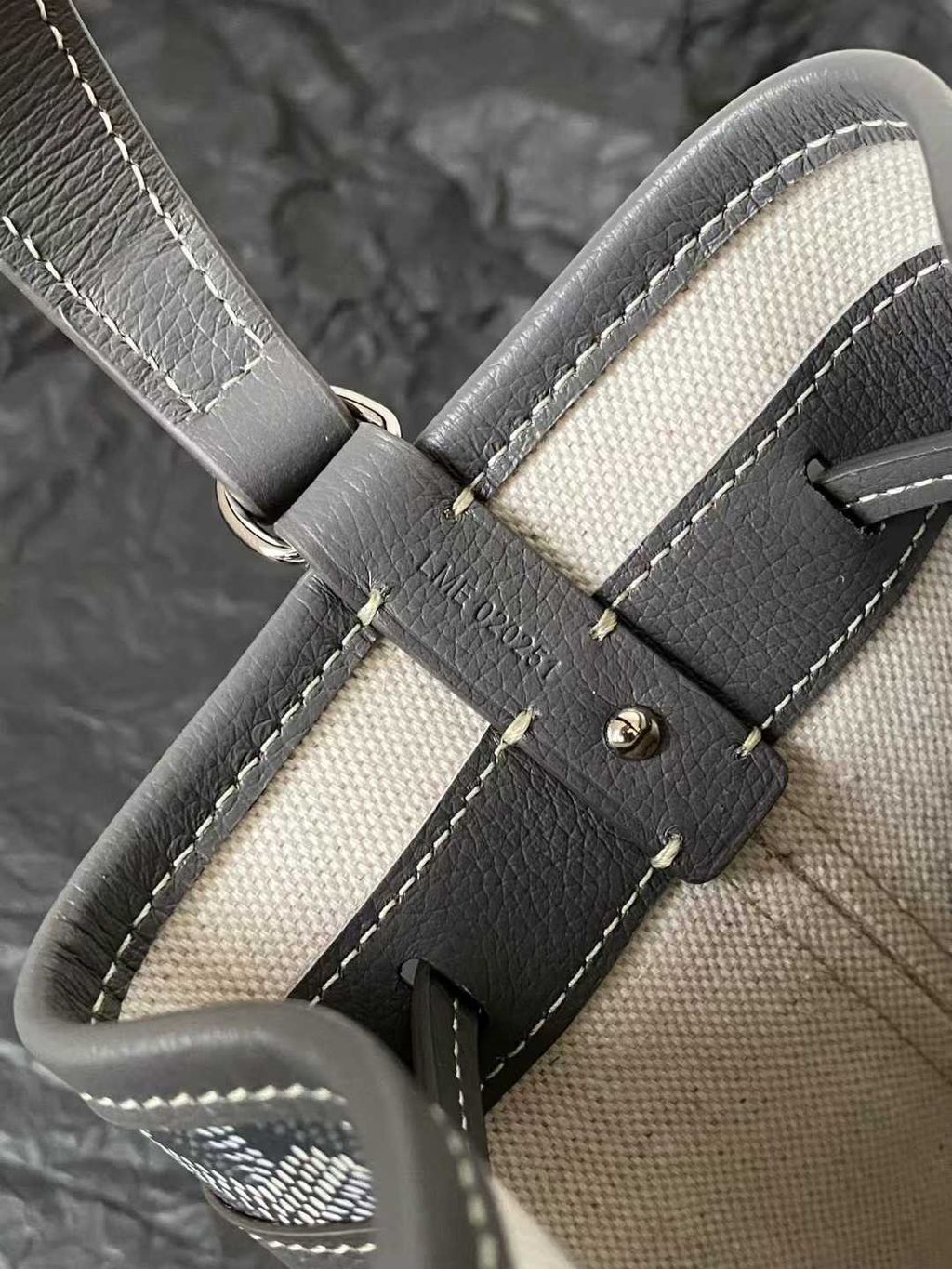 Annab   🍓 2025-12-12 15.07.06