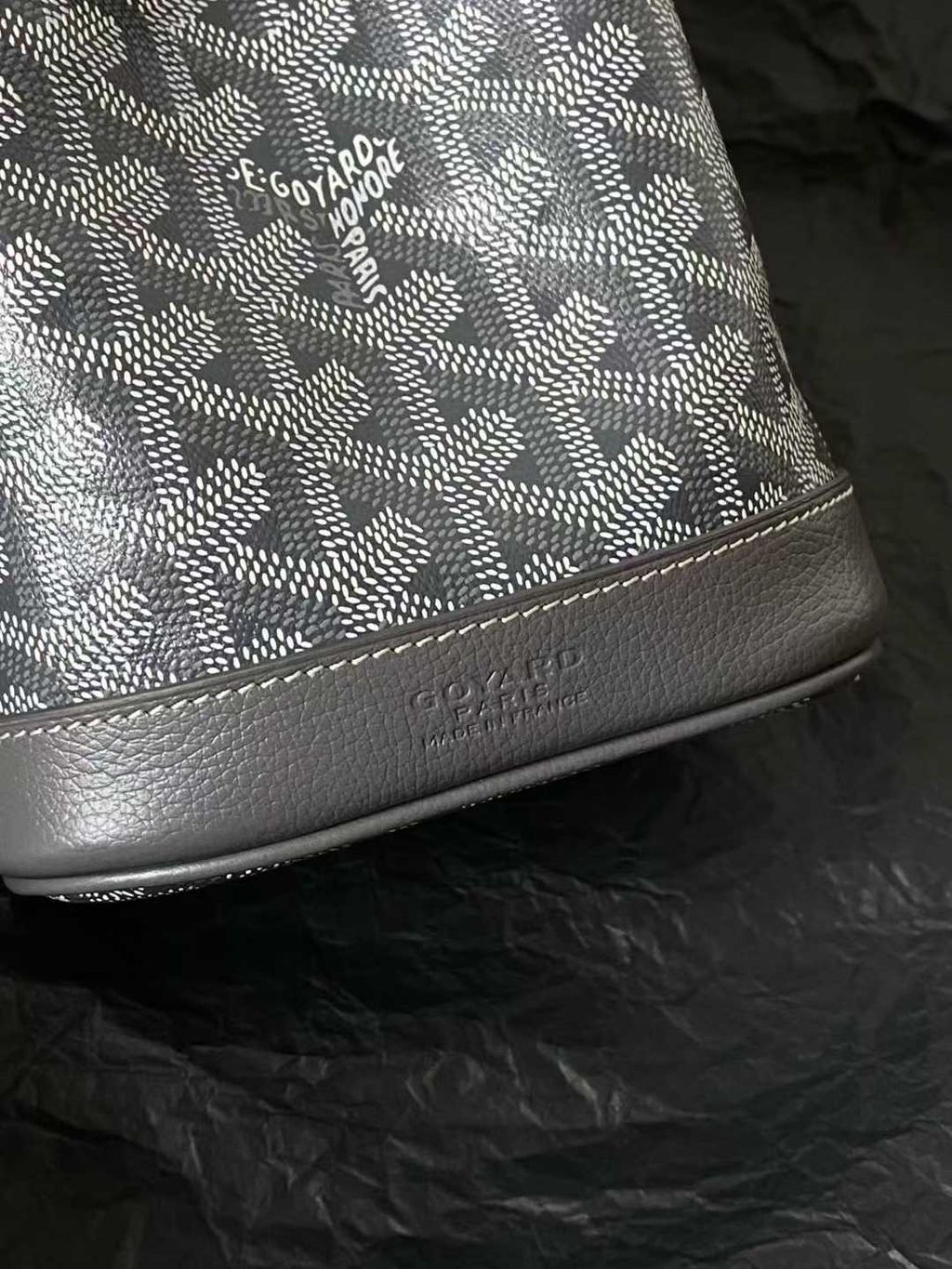 Annab   🍓 2025-12-12 15.07.05