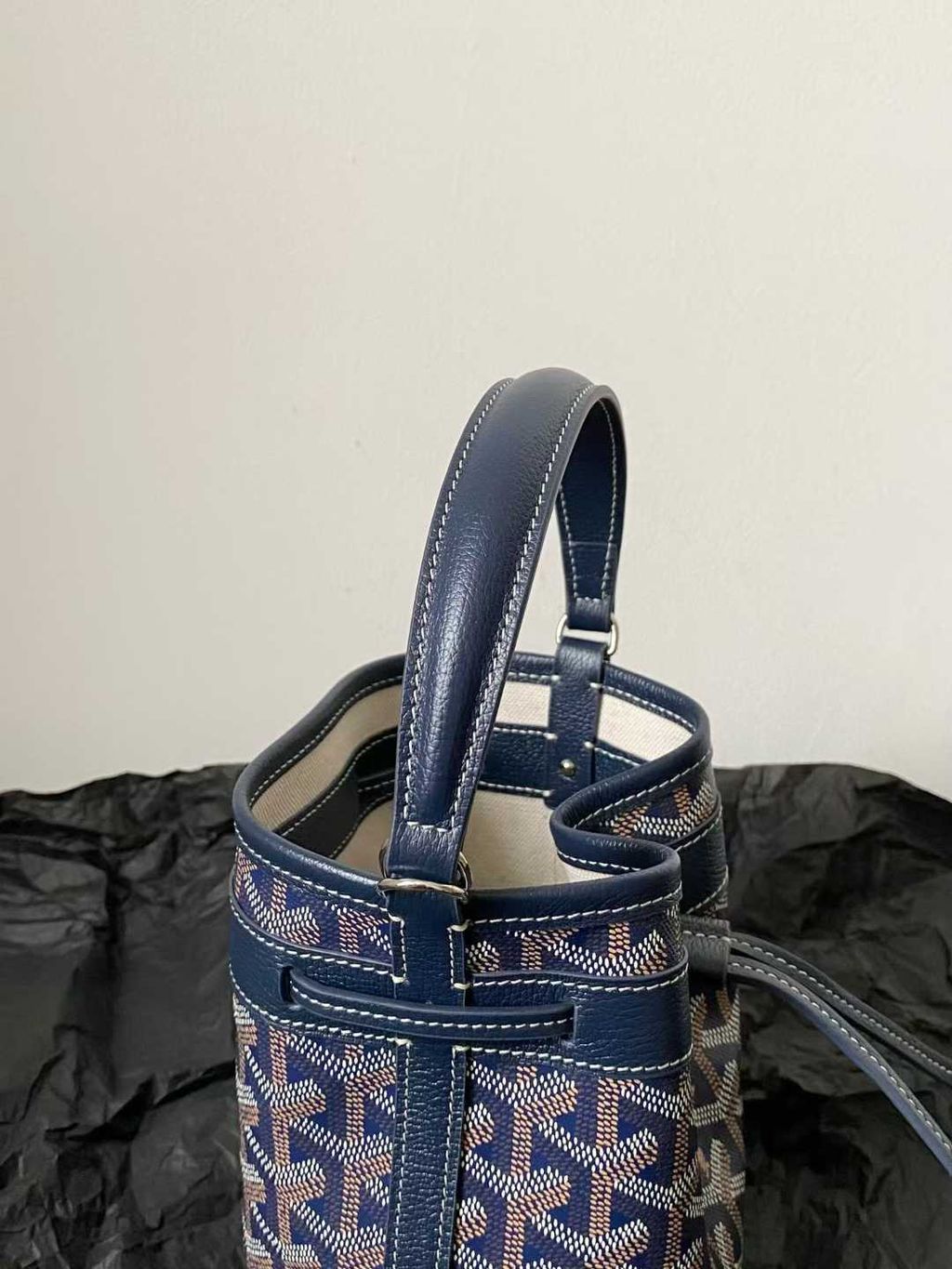 Annab   🍓 2025-12-12 15.07.33