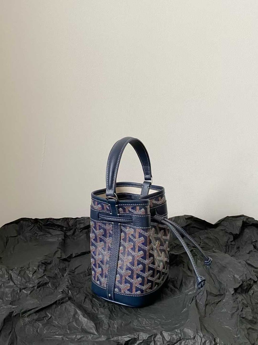 Annab   🍓 2025-12-12 15.07.30