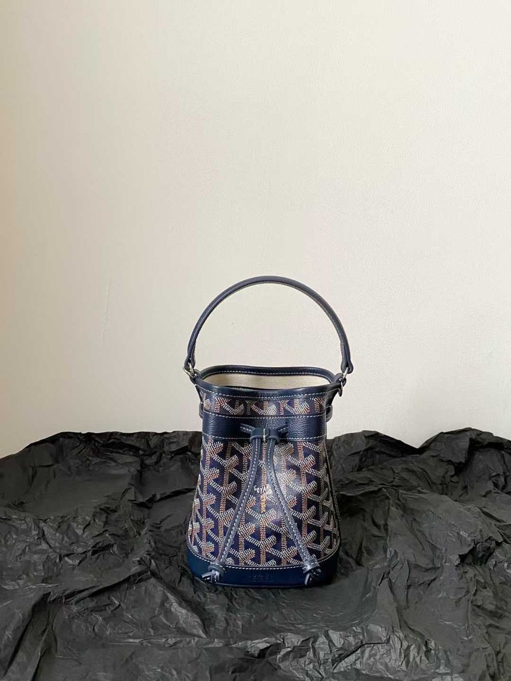 Annab   🍓 2025-12-12 15.07.29