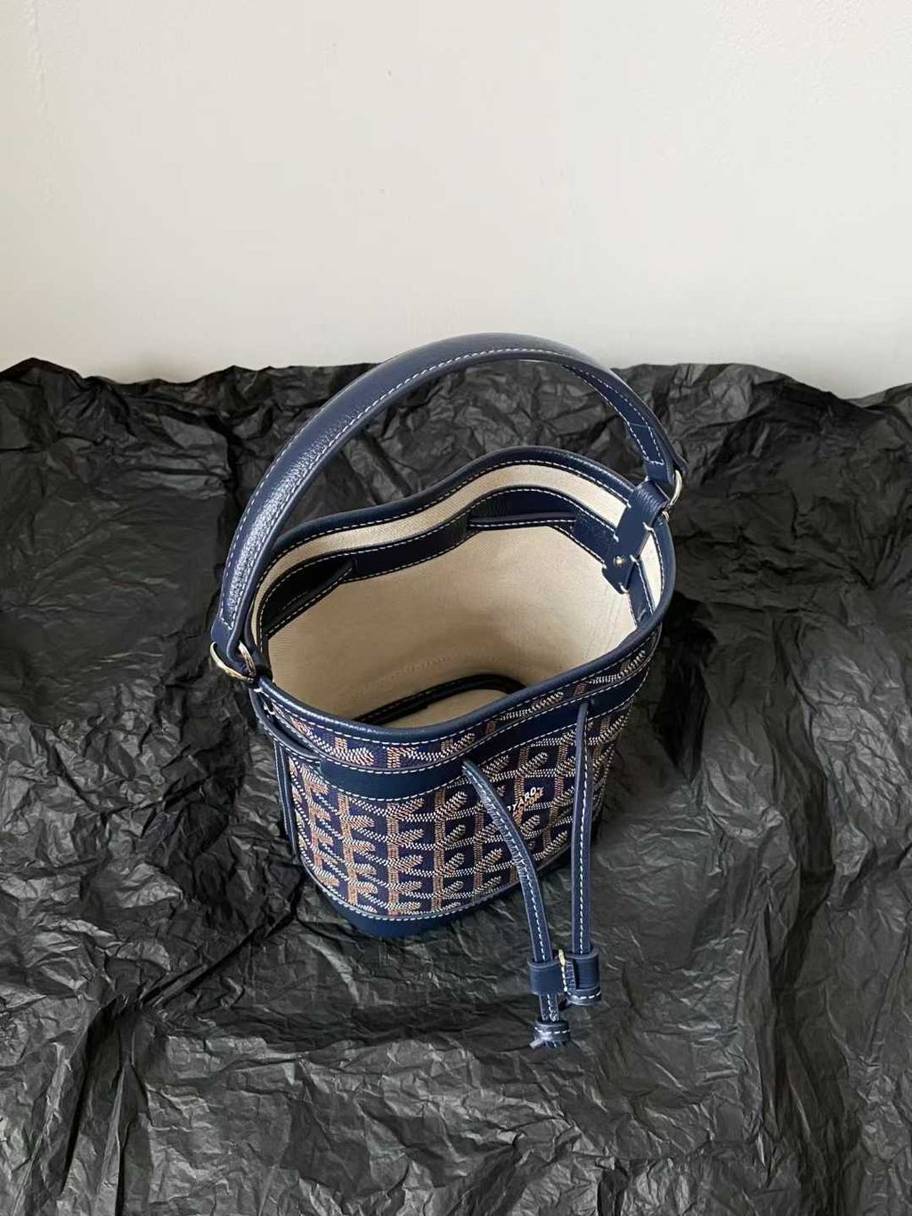 Annab   🍓 2025-12-12 15.07.34