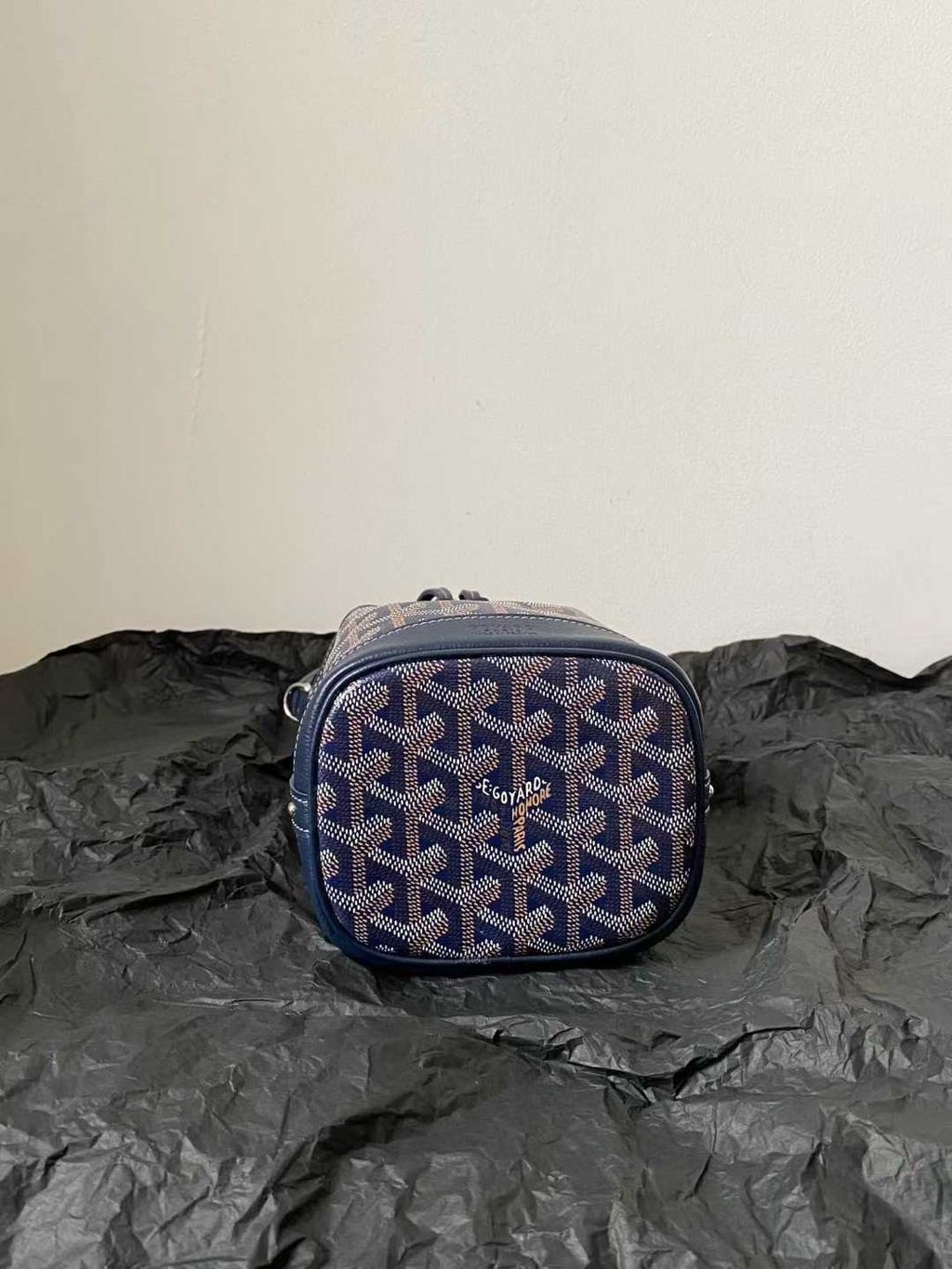 Annab   🍓 2025-12-12 15.07.30 1