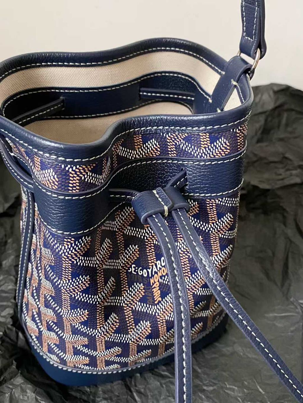 Annab   🍓 2025-12-12 15.07.31