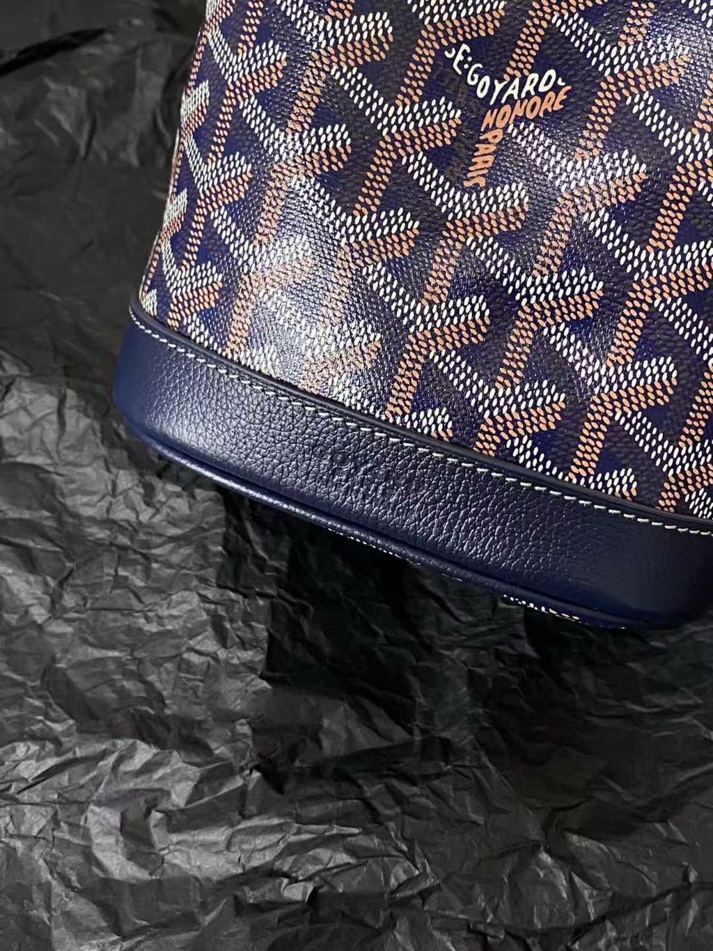 Annab   🍓 2025-12-12 15.07.32