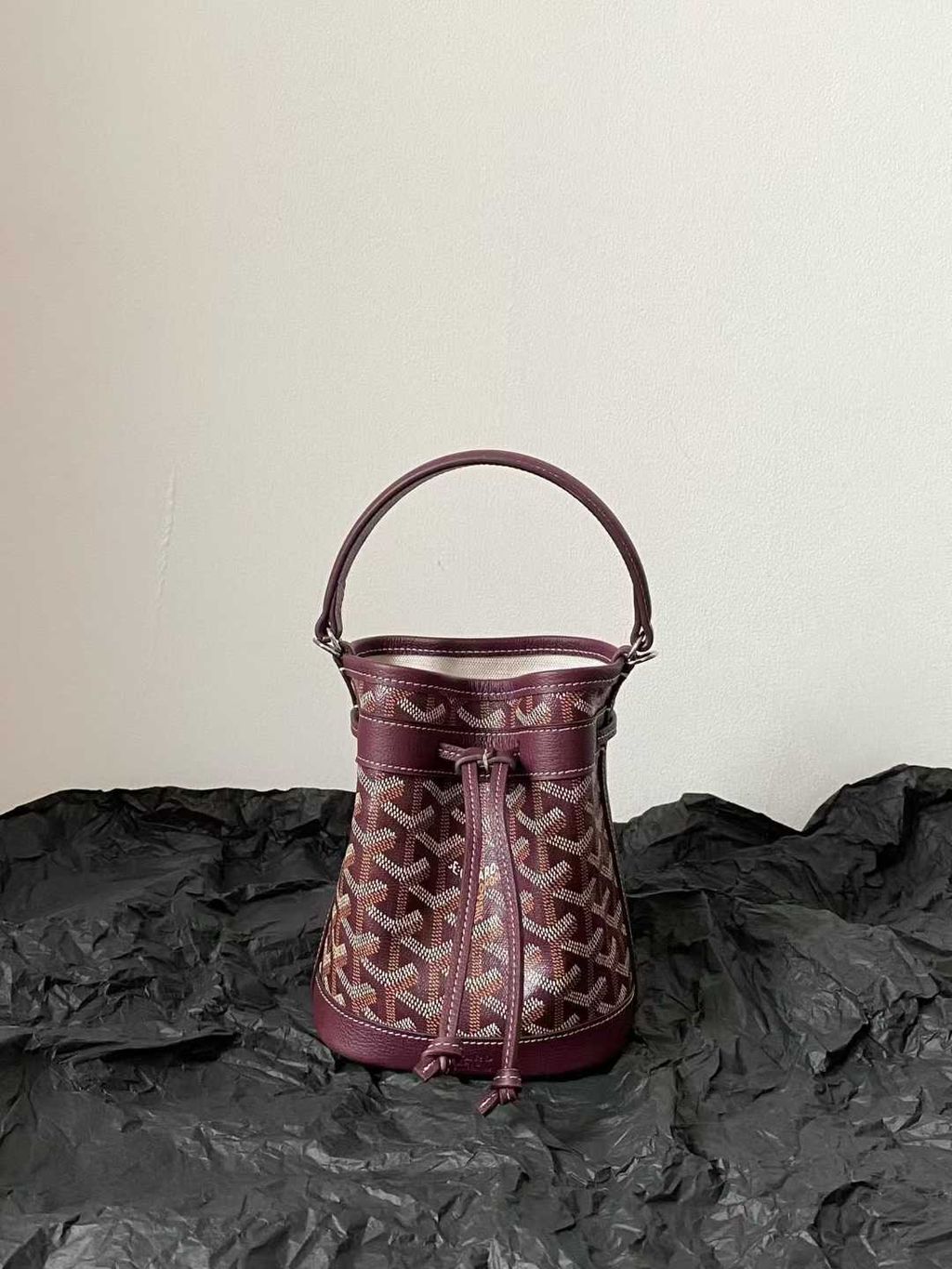 Annab   🍓 2025-12-12 15.07.43