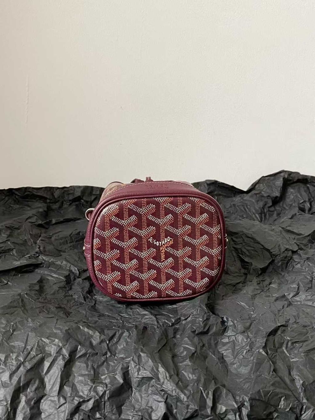 Annab   🍓 2025-12-12 15.07.45